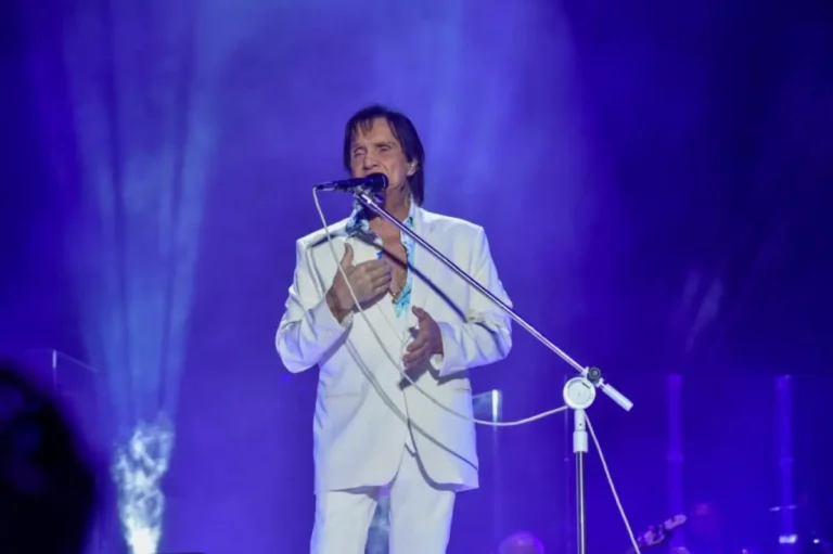 Roberto-Carlos-em-Salvador-1