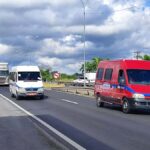 Rodovia-em-Feira-de-Santana-Foto-Ed-Santos-Acorda-Cidade-24125