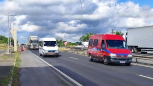 Rodovia-em-Feira-de-Santana-Foto-Ed-Santos-Acorda-Cidade-24125