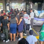 Rodoviaria-Foto-Paulo-Jose-Acorda-Cidade