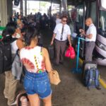 Rodoviaria-Foto-Paulo-Jose-Acorda-Cidade-5