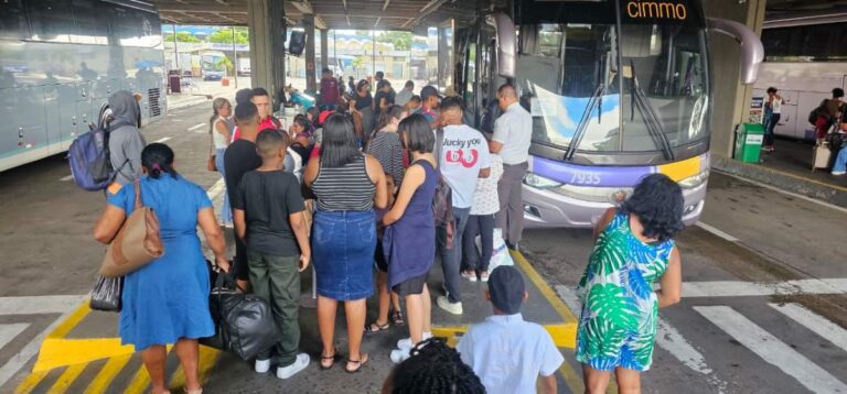 Rodoviaria-Foto-Paulo-Jose-Acorda-Cidade