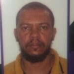 Ronilton-da-Silva-Foto-Ed-Santos-Acorda-Cidade