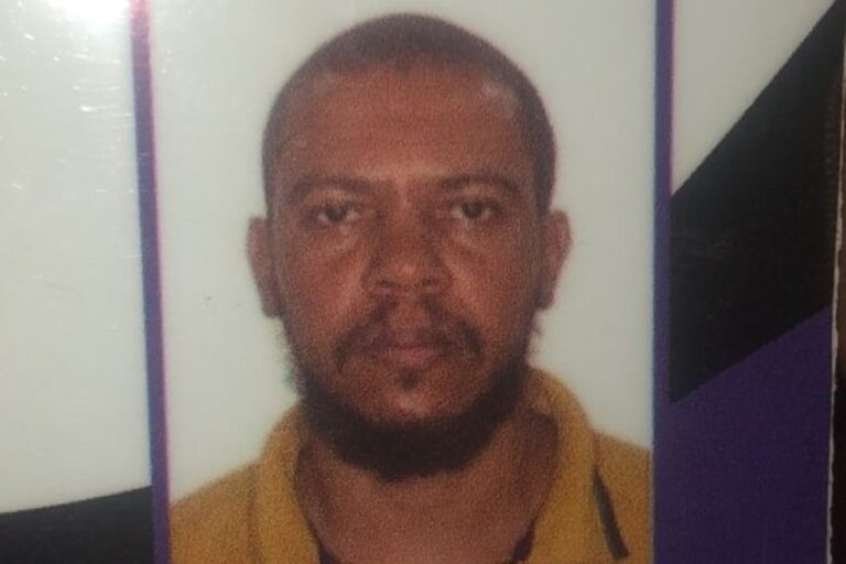 Ronilton-da-Silva-Foto-Ed-Santos-Acorda-Cidade