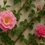 Rosa-trepadeira-o-metodo-que-faz-a-planta-cobrir-paredes-em-tempo-recorde-1280x720-1