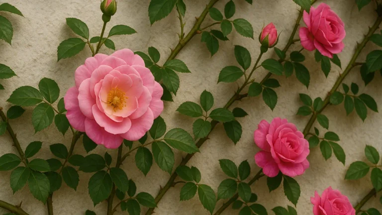 Rosa-trepadeira-o-metodo-que-faz-a-planta-cobrir-paredes-em-tempo-recorde-1280x720-1