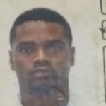 Rozenildo-Bispo-da-Conceicao