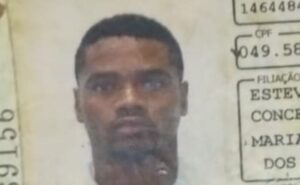 Rozenildo-Bispo-da-Conceicao