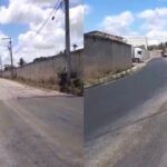 Rua-Tres-Irmaos-Aviario