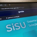 SISU-ft-ag-Brasil
