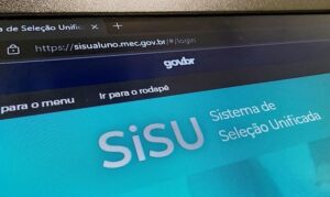 SISU-ft-ag-Brasil