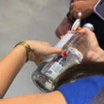 SMS-e-Procon-Fiscalizacao-Bebidas-Destiladas-Fotos-Renata-Leite-8