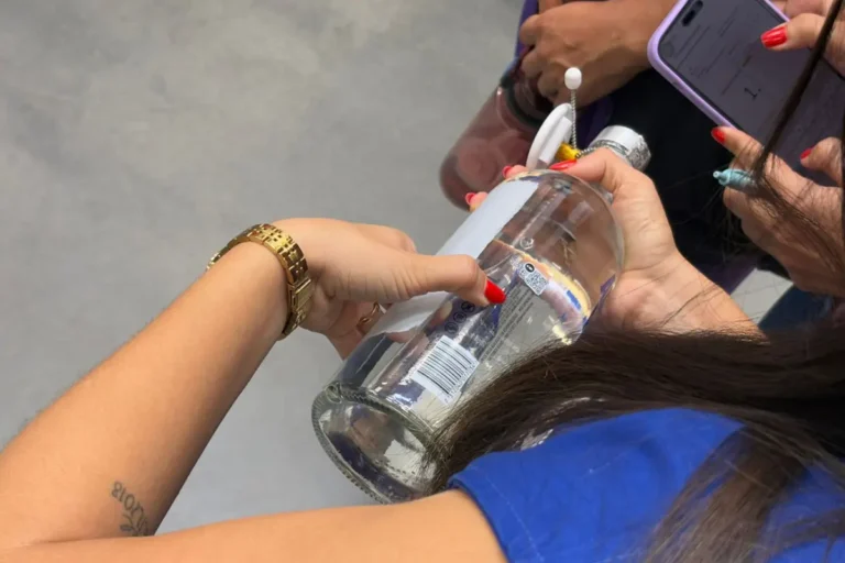 SMS-e-Procon-Fiscalizacao-Bebidas-Destiladas-Fotos-Renata-Leite-8