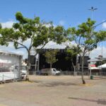 SMT-natal-encantado-Foto-Apolo-Rocha-111225