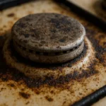 Saiba-como-impedir-que-seu-fogao-encardido-atrapalhe-a-limpeza-da-cozinha-1280x720-1