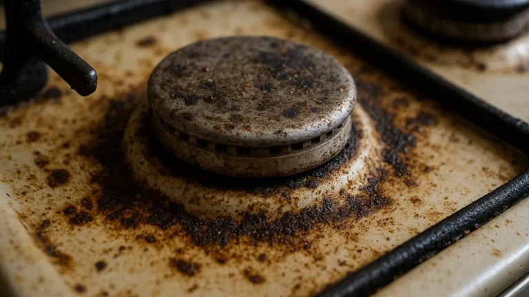 Saiba-como-impedir-que-seu-fogao-encardido-atrapalhe-a-limpeza-da-cozinha-1280x720-1