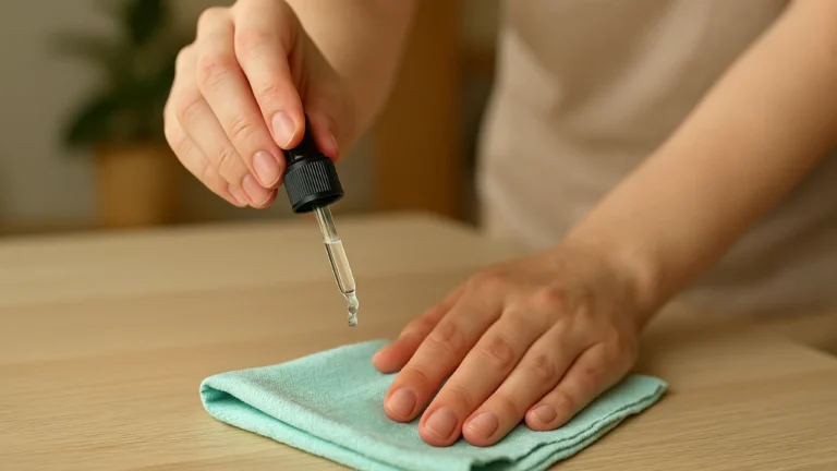 Saiba-como-perfumar-a-casa-por-mais-de-24h-com-apenas-um-pano-umido-1280x720-1