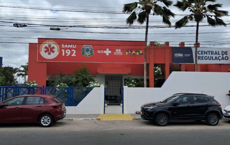 Samu-Feira-de-Santana-Foto-Ney-Silva-Acorda-Cidade-171225