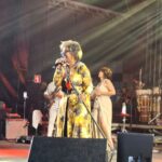 Sandra-Sa-foto-Kaio-Vinicius-Acorda-Cidade-10