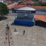 Santanopolis-BA-foto-reproducaoyoutube-john-drone