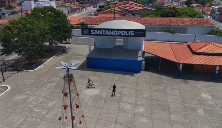 Santanopolis-BA-foto-reproducaoyoutube-john-drone