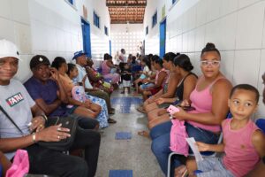 Saude-e-Cidadania-na-Mangabeira-Foto-Marcelo-Magalhaes