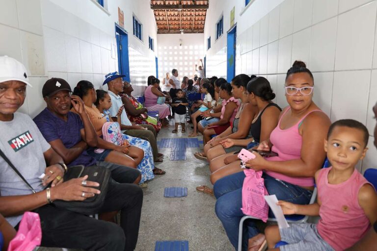 Saude-e-Cidadania-na-Mangabeira-Foto-Marcelo-Magalhaes