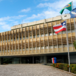 Secretaria-da-Fazenda-do-Estado-da-Bahia-sefaz-ba