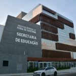 Secretaria-de-EducacaoFoto-Valto-Novaes
