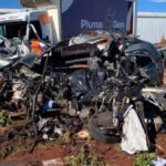 Seis-pessoas-da-mesma-familia-morrem-acidente-na-PR-170-no-Parana-Foto-Reproducao-RPC-Londrina