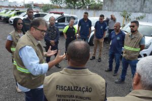 Semob-Operacao-3-Foto-Jorge-Magalhaes