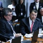 Senado-Lula-Marques-Agencia-Brasil-021225