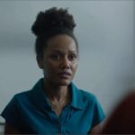 Serie-com-Sara-Barbosa-atriz-feirense-Foto-Reproducao-4