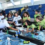 Sesi-Foto-Antonio-Cavalcante-031225