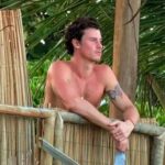 Shawn-Mendes-em-Alagoas-Foto-Reproducao-Redes-Sociais-311225