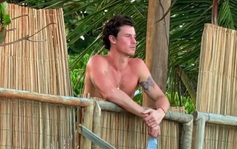 Shawn-Mendes-em-Alagoas-Foto-Reproducao-Redes-Sociais-311225