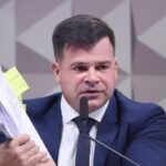 Silvinei-Vasques-PRF-1