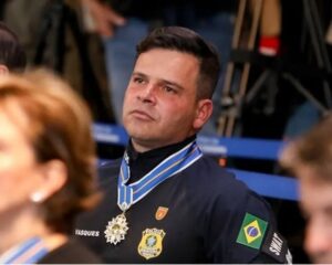 Silvinei-Vasques-PRF