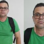Silvinei-pouco-depois-de-ser-preso-no-Aeroporto-Internacional-Silvio-Pettirossi-em-Assuncao-no-Paraguai-Policia-Paraguaia
