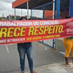 Sindicato-dos-comerciario-feira-de-santana-foto-paulo-jose-acorda-cidade-