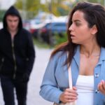 Stalking-Foto-freepik