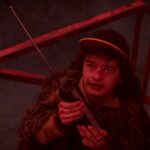StrangerThings_S5_0694_R-301225