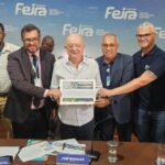 Superintendente-da-Caixa-Economica-fala-sobre-Minha-Casa-Minha-Vida-em-Feira-de-Santana-Foto-Paulo-Jose-Acorda-Cidade-2