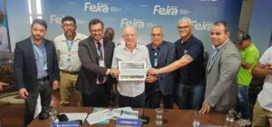 Superintendente-da-Caixa-Economica-fala-sobre-Minha-Casa-Minha-Vida-em-Feira-de-Santana-Foto-Paulo-Jose-Acorda-Cidade-2