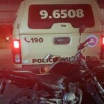 Suspeito-de-roubar-moto-e-preso-pela-policia-