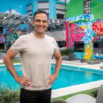 Tadeu-Schmidt-BBB-Foto-Divulgacao-TV-Globo-Paulo-Belote-300925