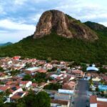 Tanquinho-na-Bahia-180625