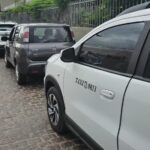 Taxistas-Foto-Paulo-Jose-Acorda-Cidade