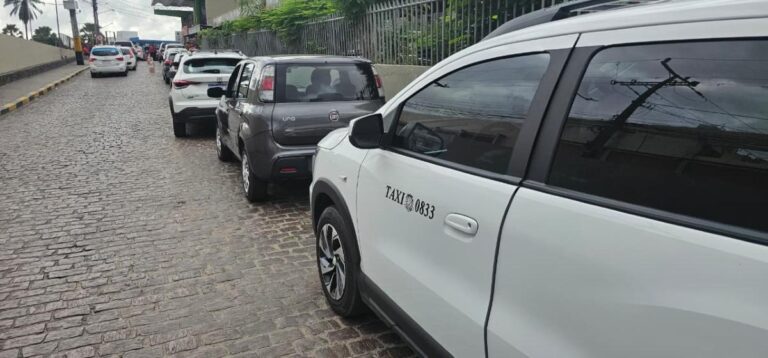 Taxistas-Foto-Paulo-Jose-Acorda-Cidade
