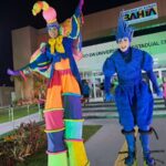 Teatro-da-Universidade-Estadual-de-Feira-de-Santana-foto-Ney-Silva-Acorda-Cidade-Teatro-da-Uefs-2-inauguracao